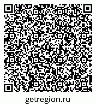 79260167785
