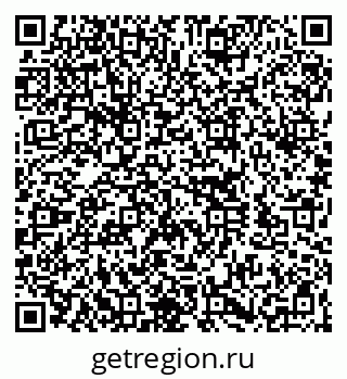 79260167786