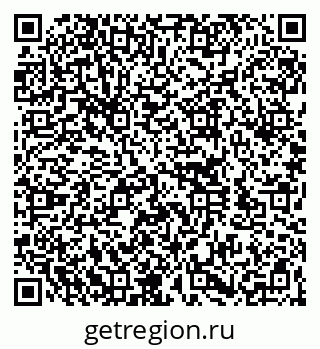 79260167788
