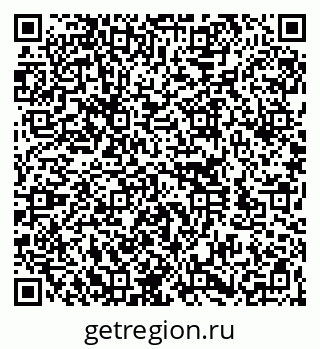 79260167789