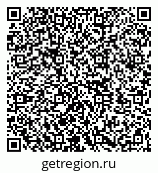 79260167790