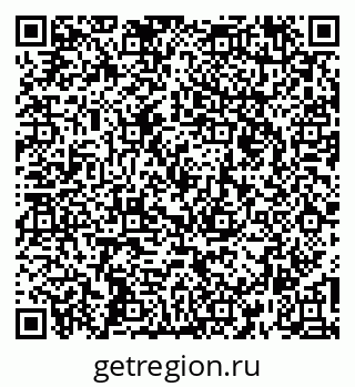 79260167791