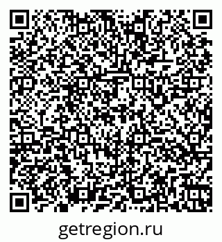 79260167792