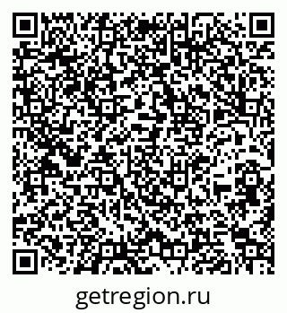 79260167795