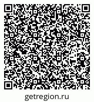 79260167796