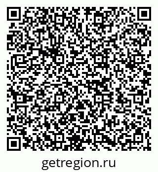 79260167797