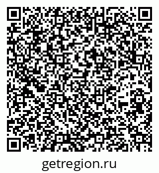 79260167799