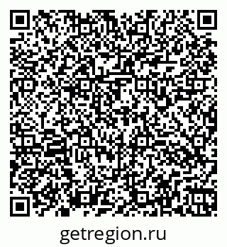 79260167801