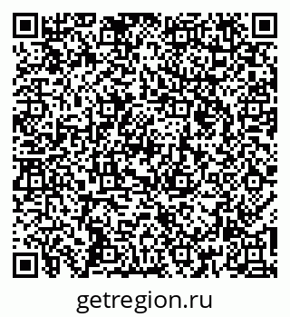 79260167804