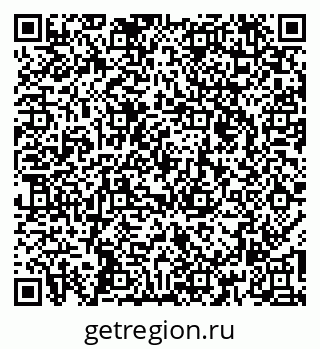 79260167805