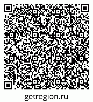 79260167806