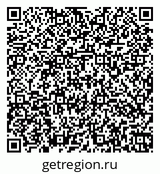 79260167810