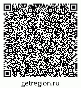 79260167812