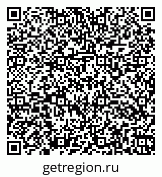 79260167813