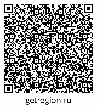 79260167815