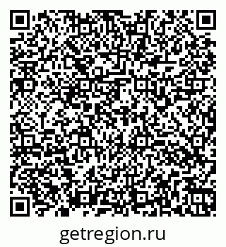 79260167816