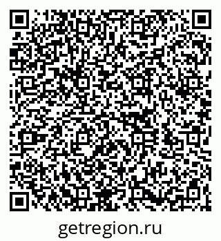 79260167818