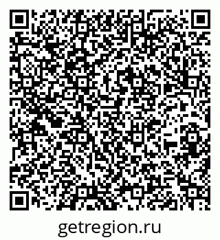 79260167820