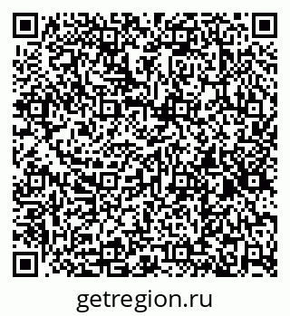 79260167822