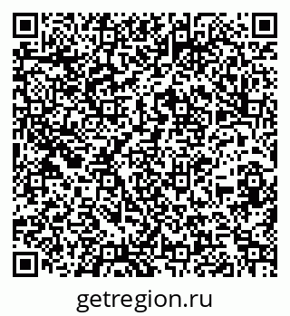 79260167823