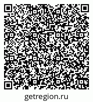 79260167826