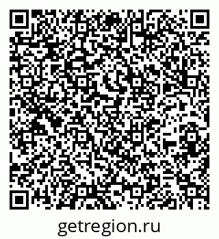 79260167827