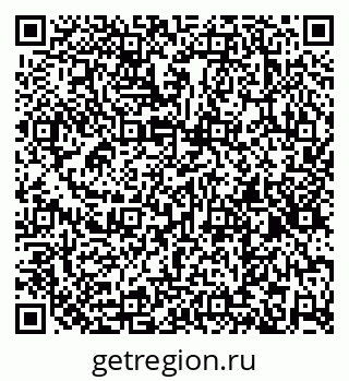 79260167828