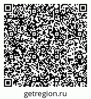 79260167829