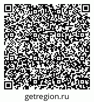 79260167830