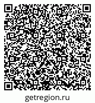 79260167832