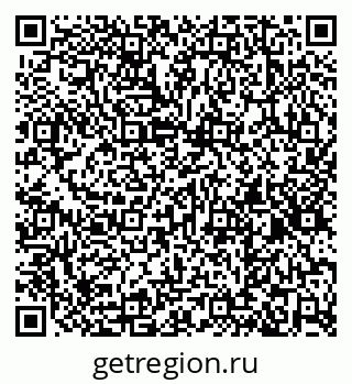 79260167834
