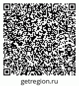 79260167836