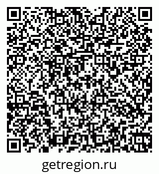 79260167839