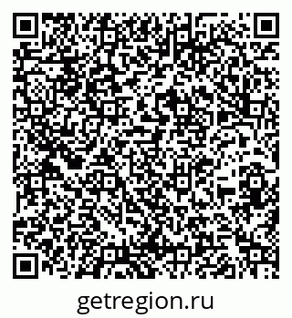 79260167840