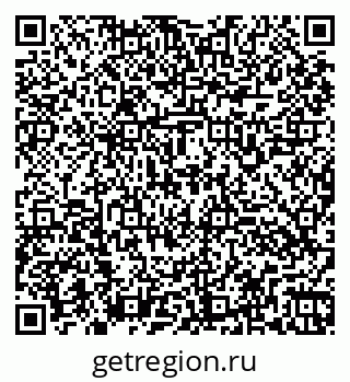79260167841