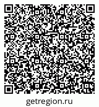 79260167843