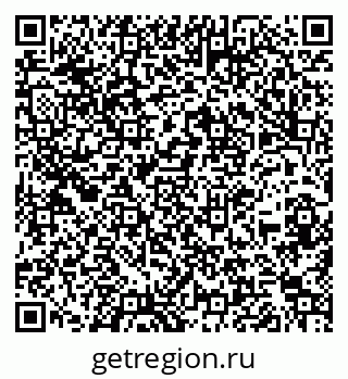 79260167845