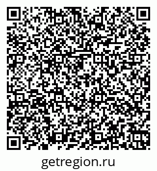 79260167846