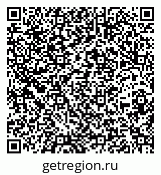 79260167847