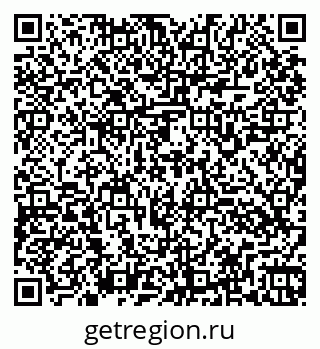 79260167849
