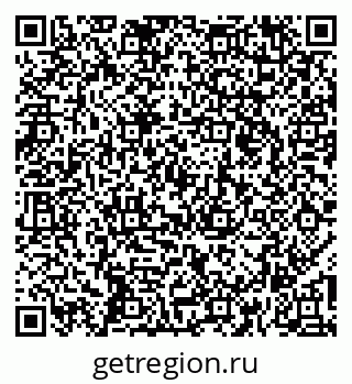 79260167851