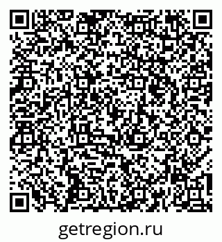 79260167852