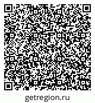 79260167853