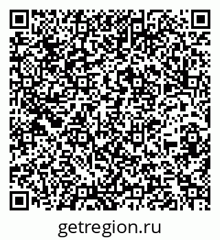79260167857
