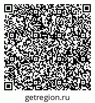 79260167860