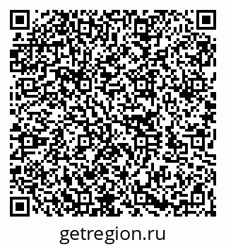 79260167862