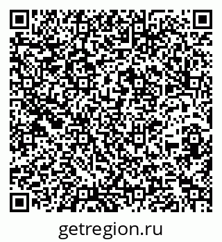79260167864