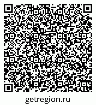 79260167865