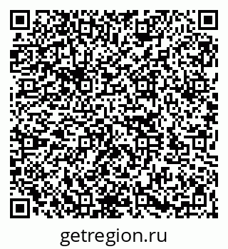 79260167867