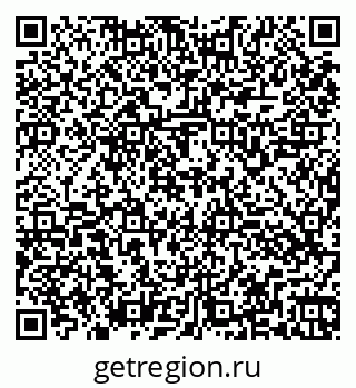 79260167869